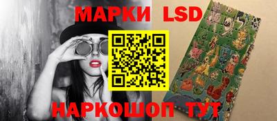 хмурый Рязань