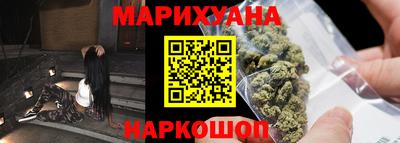 хмурый Рязань